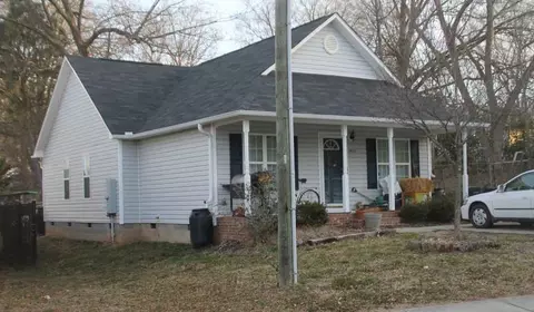 1411 Taylor St, Durham, NC 27703 photo 1