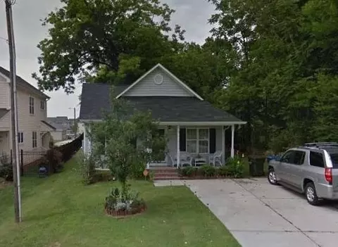 1411 Taylor St, Durham, NC 27703 photo 2