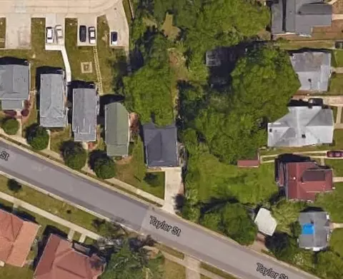 1411 Taylor St, Durham, NC 27703 photo 3