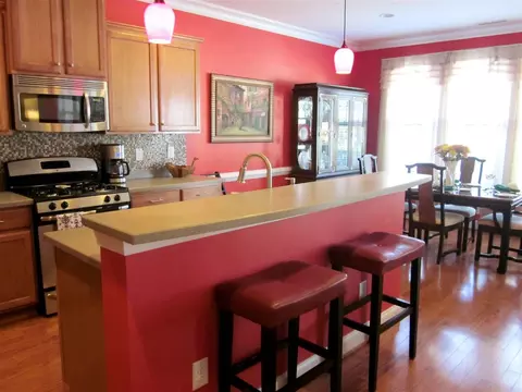 3611 Stonebend Loop, Cary, NC 27518 photo 6