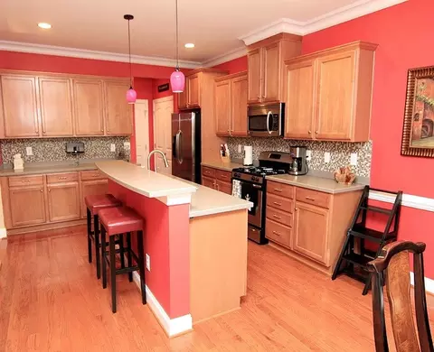 3611 Stonebend Loop, Cary, NC 27518 photo 8