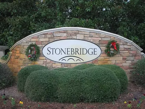 3611 Stonebend Loop, Cary, NC 27518 photo 21