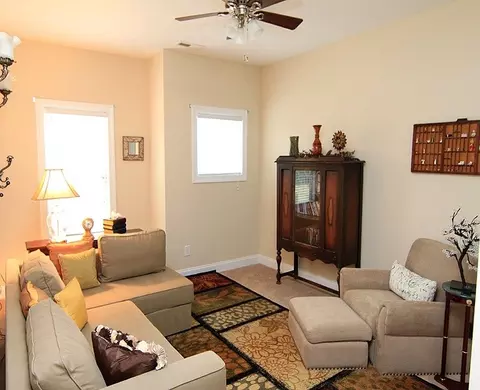 3611 Stonebend Loop, Cary, NC 27518 photo 17