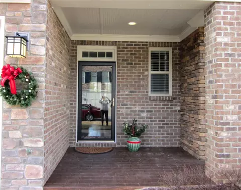 3611 Stonebend Loop, Cary, NC 27518 photo 2