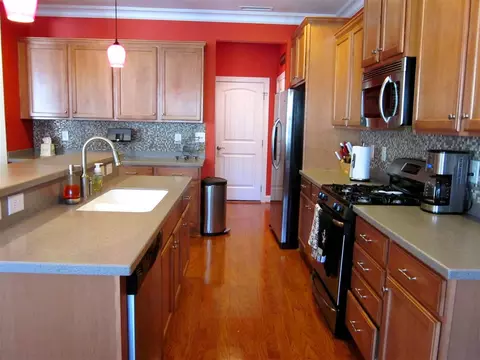 3611 Stonebend Loop, Cary, NC 27518 photo 9