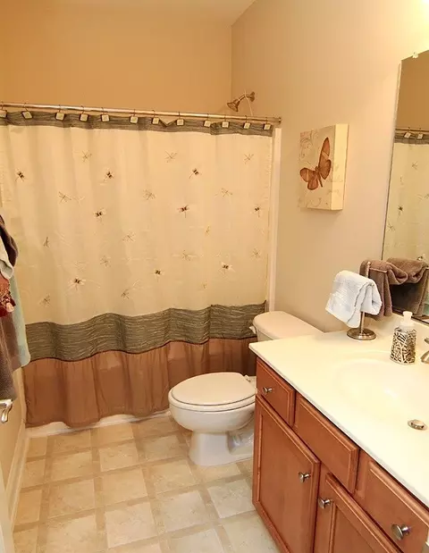 3611 Stonebend Loop, Cary, NC 27518 photo 18