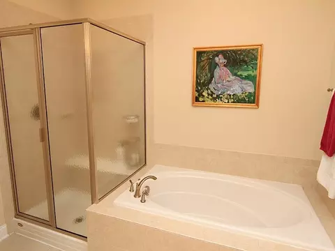 3611 Stonebend Loop, Cary, NC 27518 photo 15