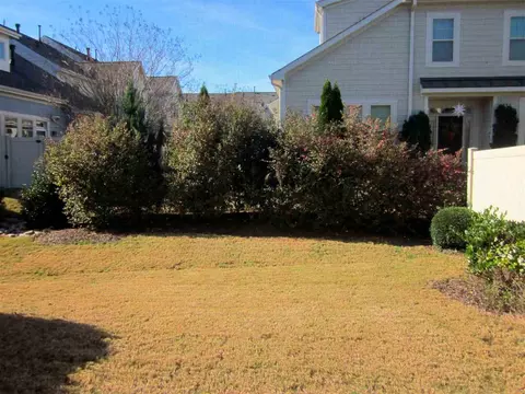 3611 Stonebend Loop, Cary, NC 27518 photo 12