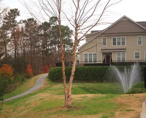 3611 Stonebend Loop, Cary, NC 27518 photo 20