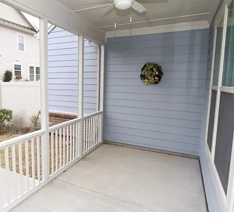 3611 Stonebend Loop, Cary, NC 27518 photo 11