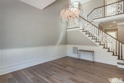 103 Turner Ridge Cir, Durham, NC 27713 photo 3