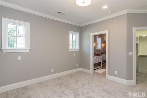 103 Turner Ridge Cir, Durham, NC 27713 photo 19
