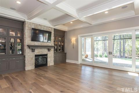 103 Turner Ridge Cir, Durham, NC 27713 photo 8