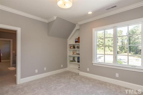 103 Turner Ridge Cir, Durham, NC 27713 photo 17