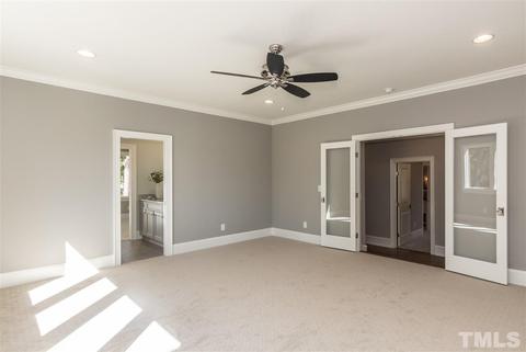 103 Turner Ridge Cir, Durham, NC 27713 photo 21