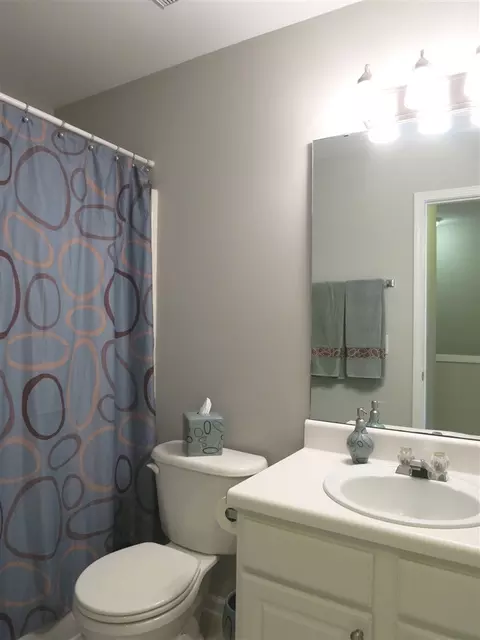 8525 Bright Loop, Raleigh, NC 27613 photo 18