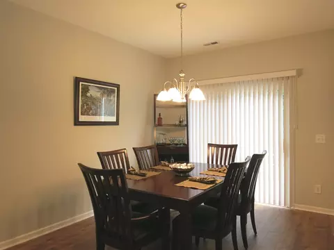 8525 Bright Loop, Raleigh, NC 27613 photo 6