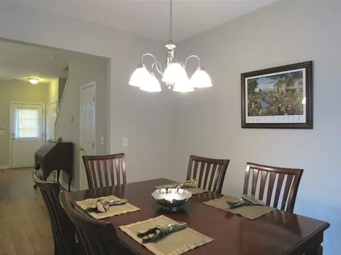 8525 Bright Loop, Raleigh, NC 27613 photo 7