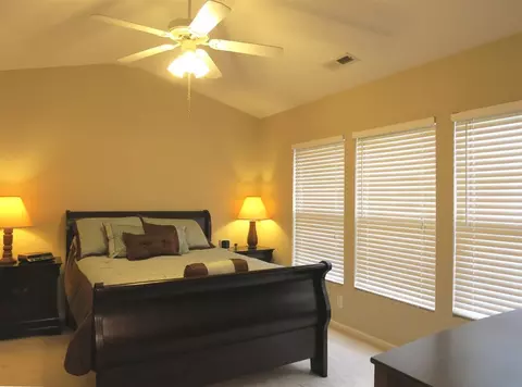 8525 Bright Loop, Raleigh, NC 27613 photo 13
