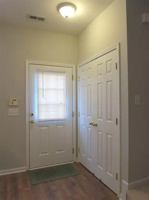 8525 Bright Loop, Raleigh, NC 27613 photo 2