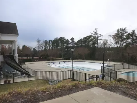 8525 Bright Loop, Raleigh, NC 27613 photo 23