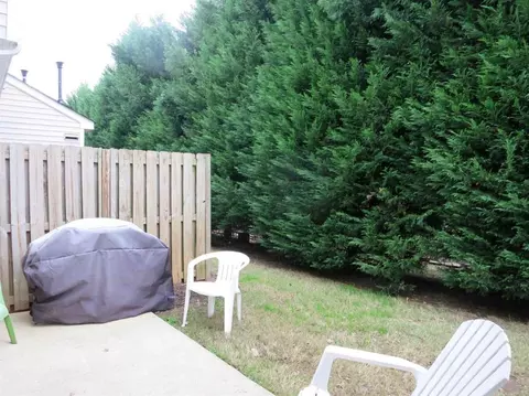 8525 Bright Loop, Raleigh, NC 27613 photo 21