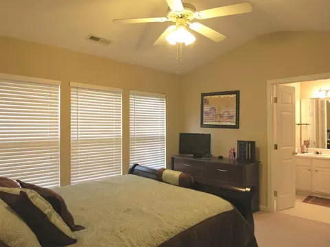 8525 Bright Loop, Raleigh, NC 27613 photo 14