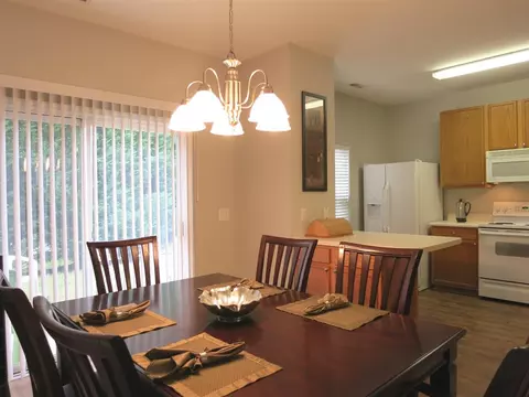 8525 Bright Loop, Raleigh, NC 27613 photo 8