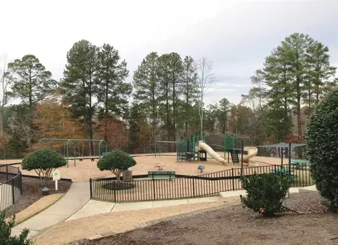 8525 Bright Loop, Raleigh, NC 27613 photo 25
