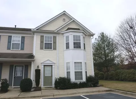 8525 Bright Loop, Raleigh, NC 27613 photo 1