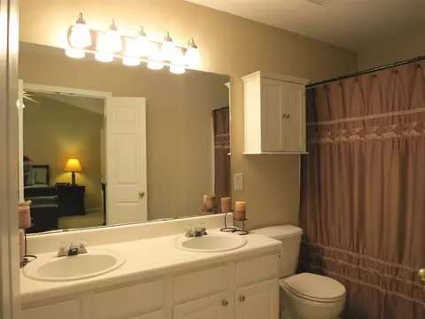 8525 Bright Loop, Raleigh, NC 27613 photo 15
