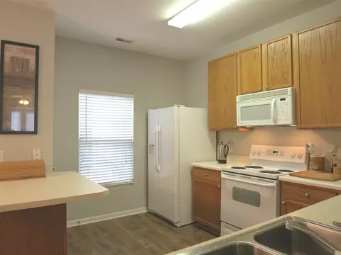 8525 Bright Loop, Raleigh, NC 27613 photo 9