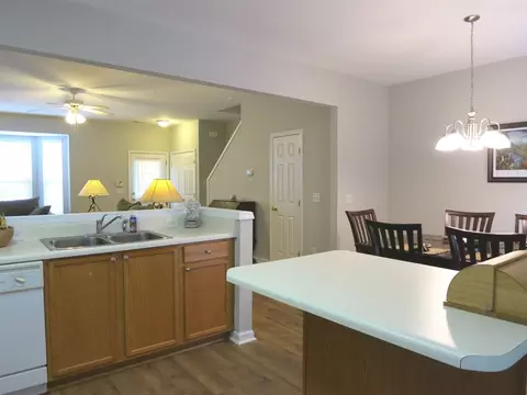 8525 Bright Loop, Raleigh, NC 27613 photo 11