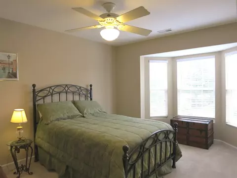 8525 Bright Loop, Raleigh, NC 27613 photo 16