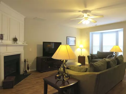 8525 Bright Loop, Raleigh, NC 27613 photo 4