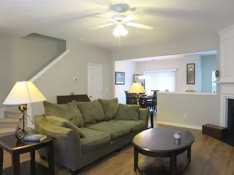 8525 Bright Loop, Raleigh, NC 27613 photo 5