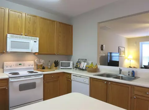 8525 Bright Loop, Raleigh, NC 27613 photo 10