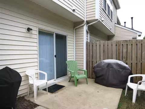8525 Bright Loop, Raleigh, NC 27613 photo 20