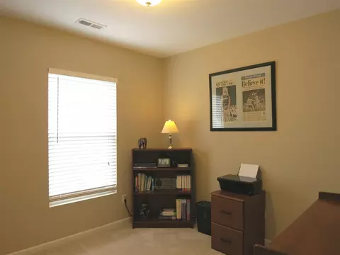 8525 Bright Loop, Raleigh, NC 27613 photo 17