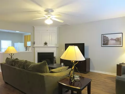 8525 Bright Loop, Raleigh, NC 27613 photo 3