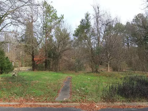 801 Berwyn Ave, Durham, NC 27704 photo 1