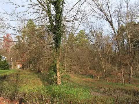 801 Berwyn Ave, Durham, NC 27704 photo 3