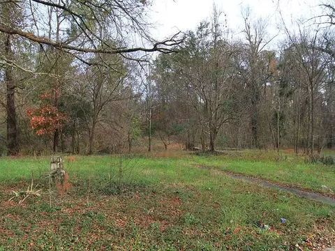801 Berwyn Ave, Durham, NC 27704 photo 2