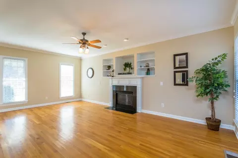10 Traylee Dr, Wake Forest, NC 27587 photo 3