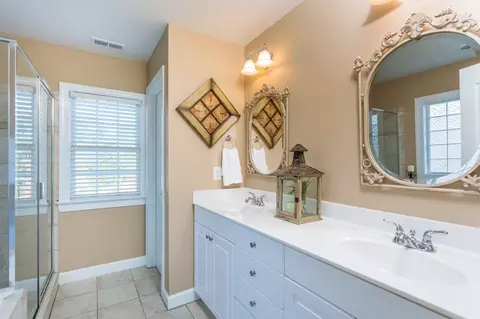 10 Traylee Dr, Wake Forest, NC 27587 photo 8