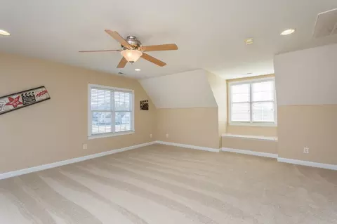 10 Traylee Dr, Wake Forest, NC 27587 photo 11
