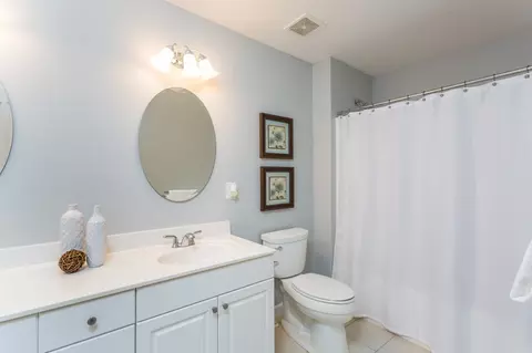 10 Traylee Dr, Wake Forest, NC 27587 photo 10