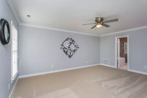 10 Traylee Dr, Wake Forest, NC 27587 photo 6