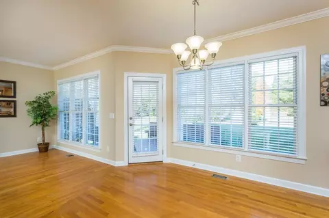 10 Traylee Dr, Wake Forest, NC 27587 photo 5