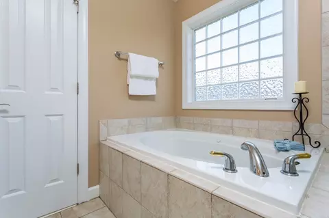 10 Traylee Dr, Wake Forest, NC 27587 photo 9